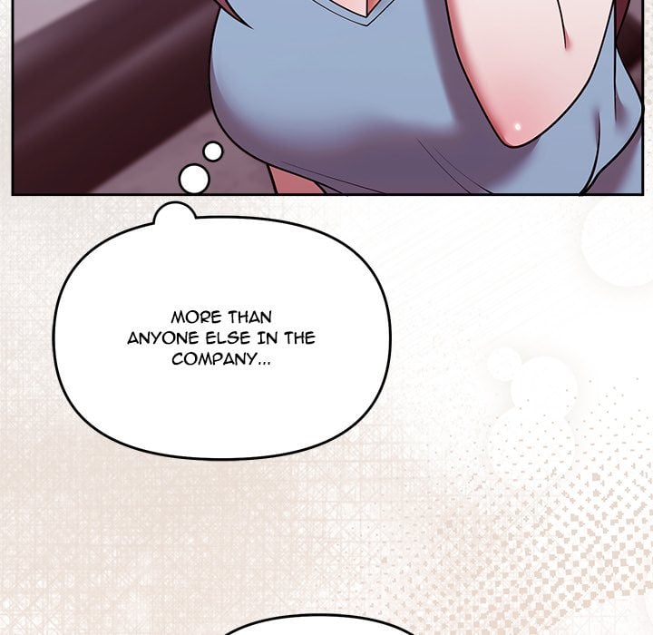 Knot My Secret (Uncensored) Chapter 31 Page 80
