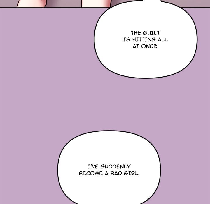 Knot My Secret (Uncensored) Chapter 31 Page 157
