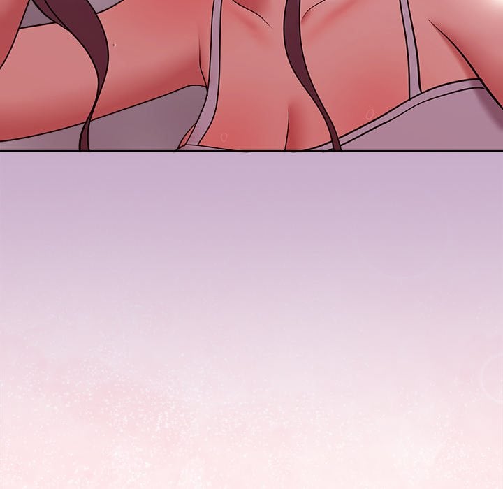 Knot My Secret (Uncensored) Chapter 31 Page 161