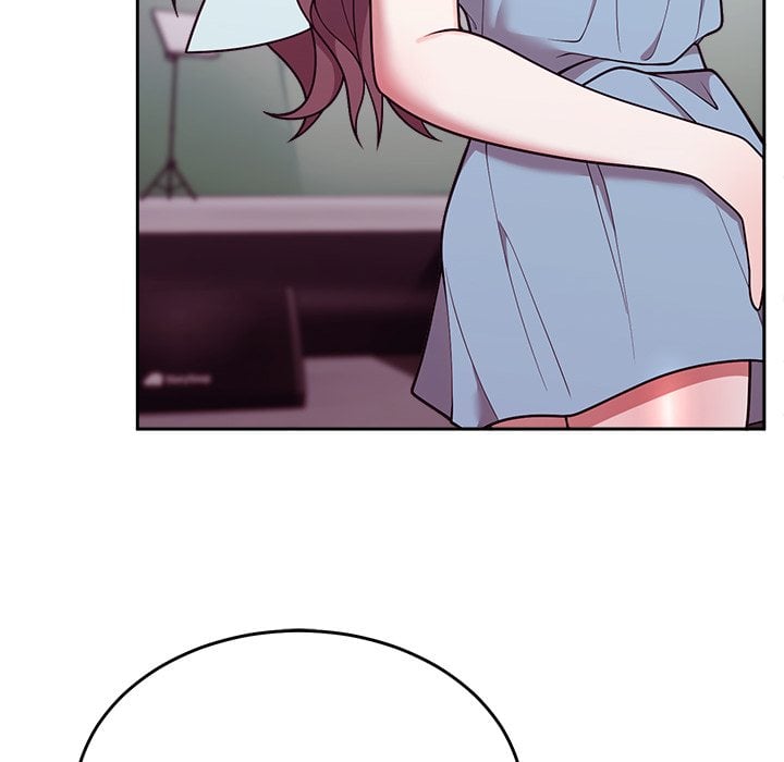 Knot My Secret (Uncensored) Chapter 31 Page 68
