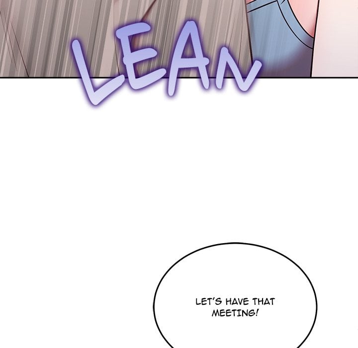 Knot My Secret (Uncensored) Chapter 31 Page 109