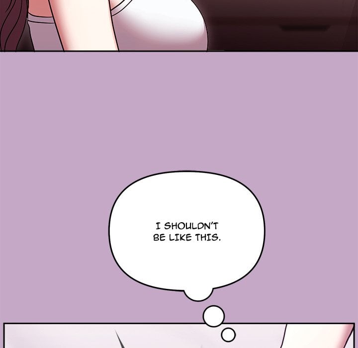 Knot My Secret (Uncensored) Chapter 31 Page 153