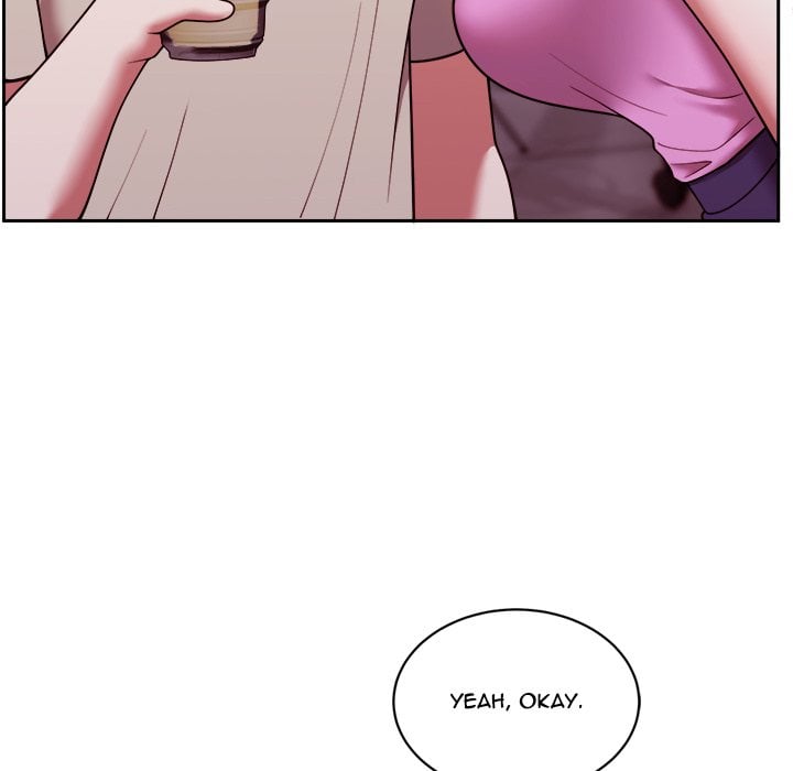 Knot My Secret (Uncensored) Chapter 31 Page 49
