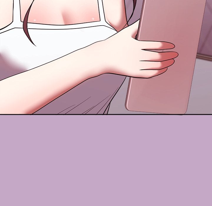 Knot My Secret (Uncensored) Chapter 31 Page 143