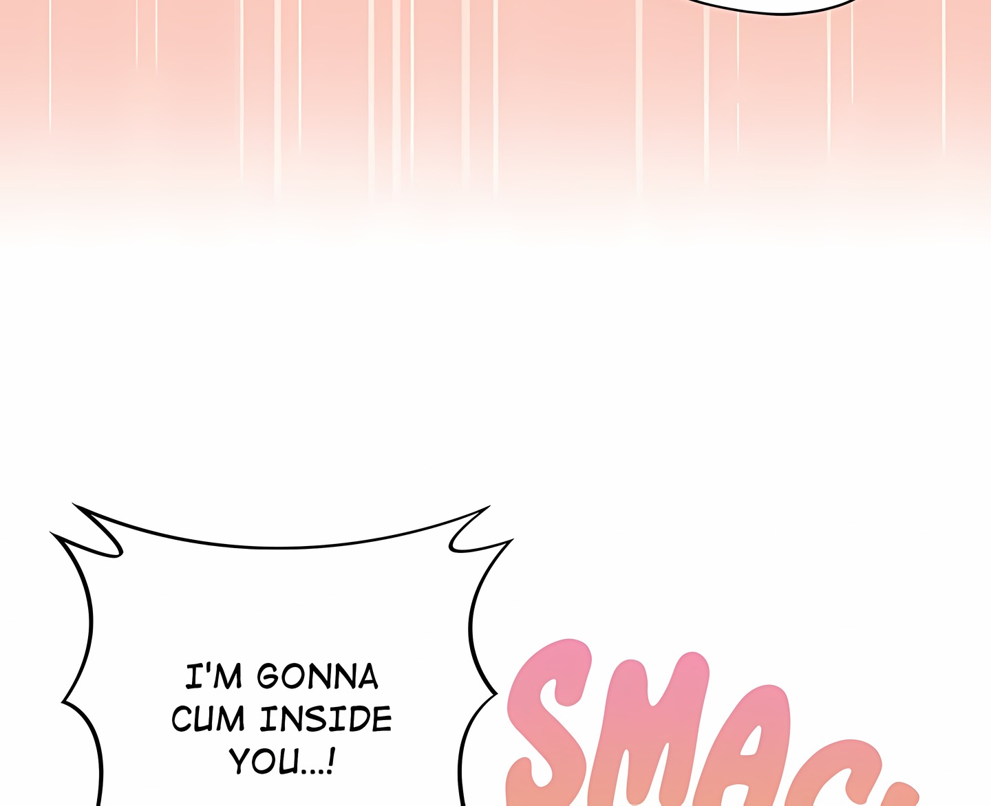 The Delinquent Girl (Uncensored) Chapter 32 Page 24