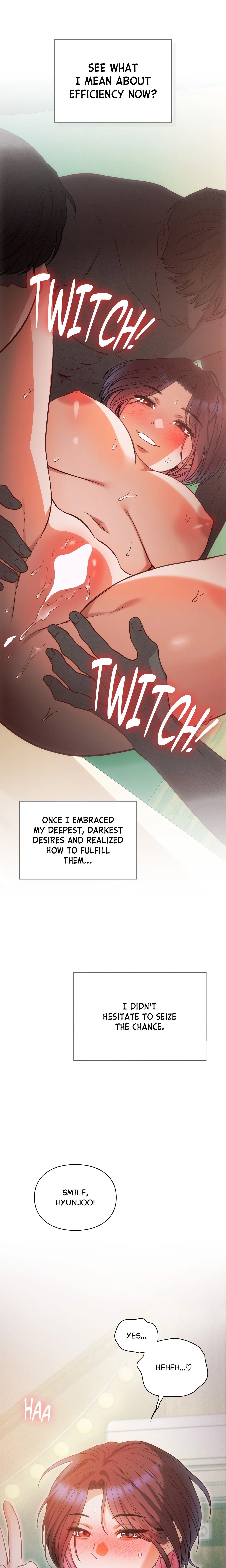 Slave Diaries