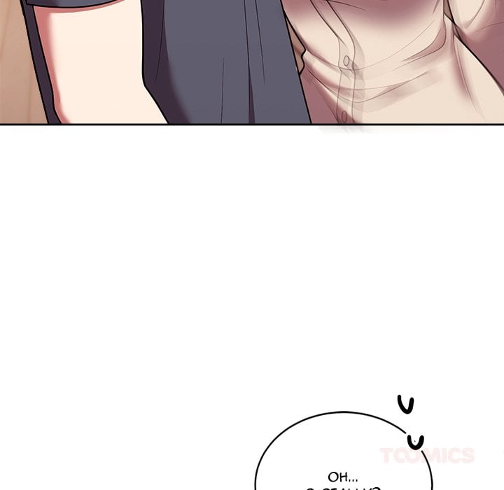 Knot My Secret (Uncensored) Chapter 33 Page 36