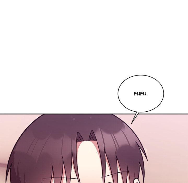 Knot My Secret (Uncensored) Chapter 33 Page 99
