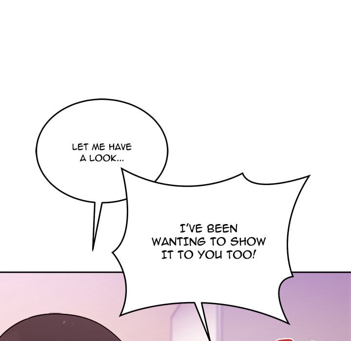 Knot My Secret (Uncensored) Chapter 33 Page 34