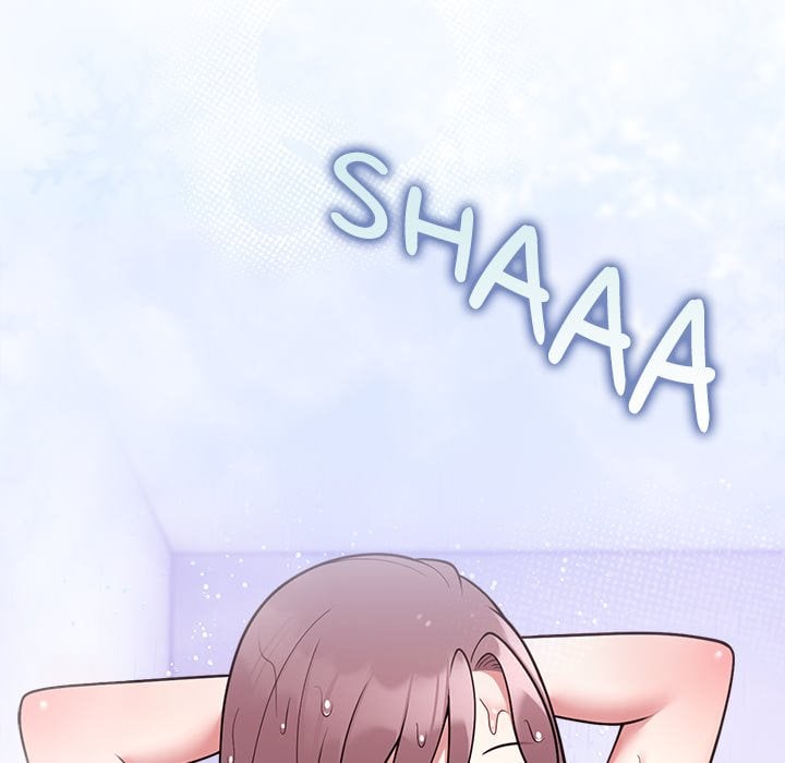 Knot My Secret (Uncensored) Chapter 33 Page 45