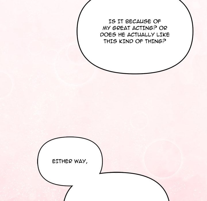 Knot My Secret (Uncensored) Chapter 33 Page 109
