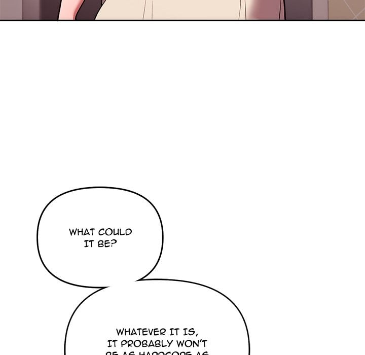 Knot My Secret (Uncensored) Chapter 33 Page 41