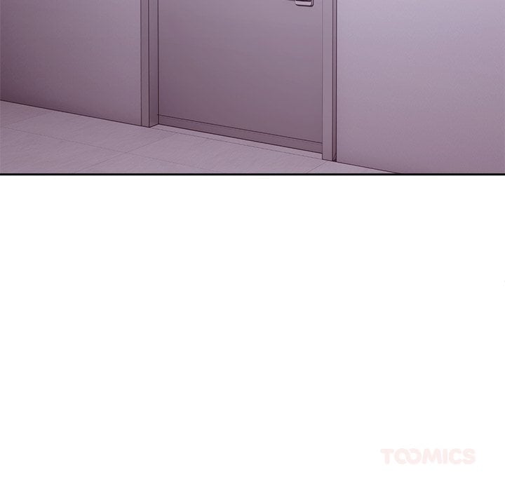Knot My Secret (Uncensored) Chapter 33 Page 28