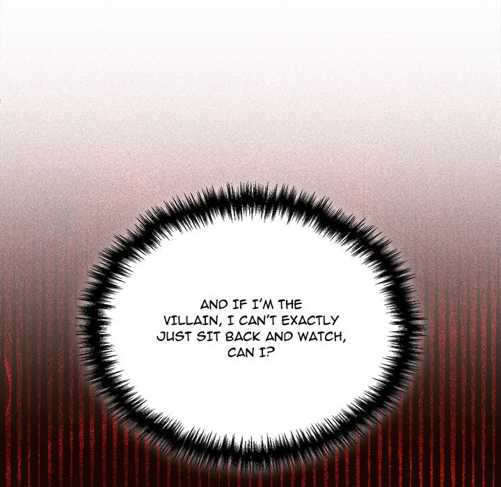 Knot My Secret (Uncensored) Chapter 33 Page 74