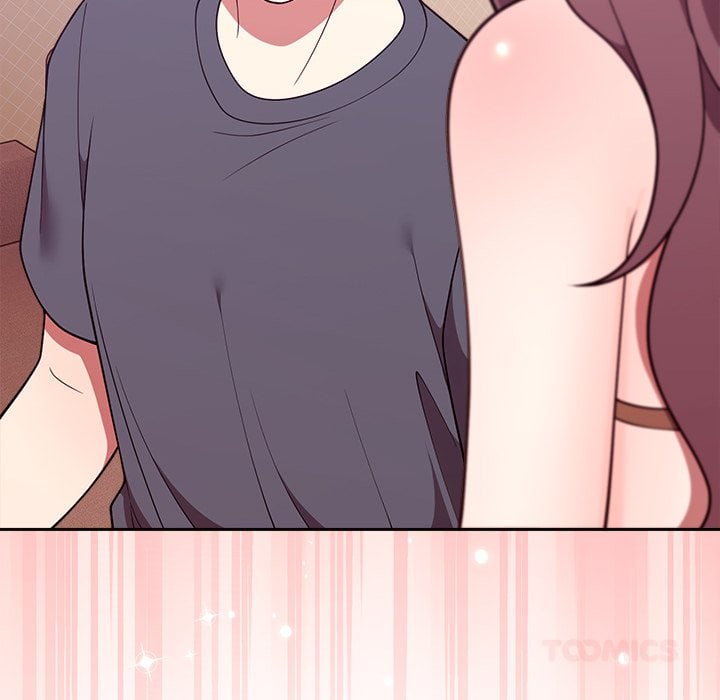 Knot My Secret (Uncensored) Chapter 33 Page 60