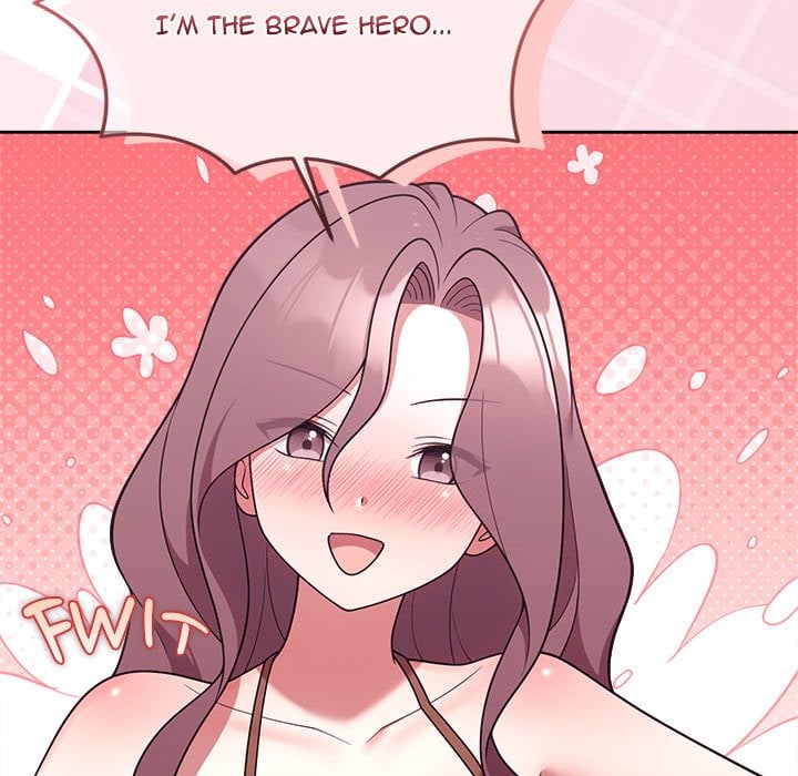 Knot My Secret (Uncensored) Chapter 33 Page 69
