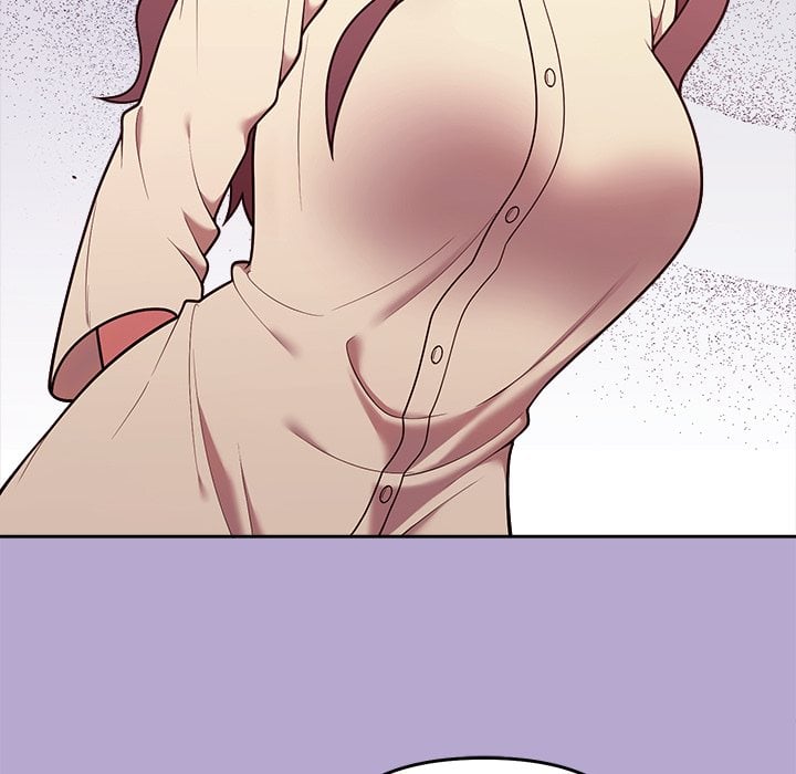 Knot My Secret (Uncensored) Chapter 33 Page 15