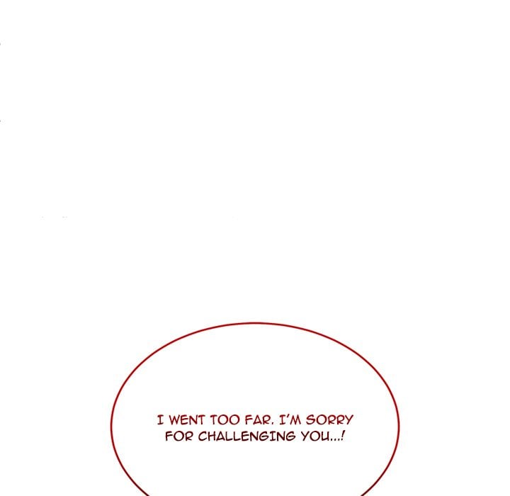 Knot My Secret (Uncensored) Chapter 33 Page 101