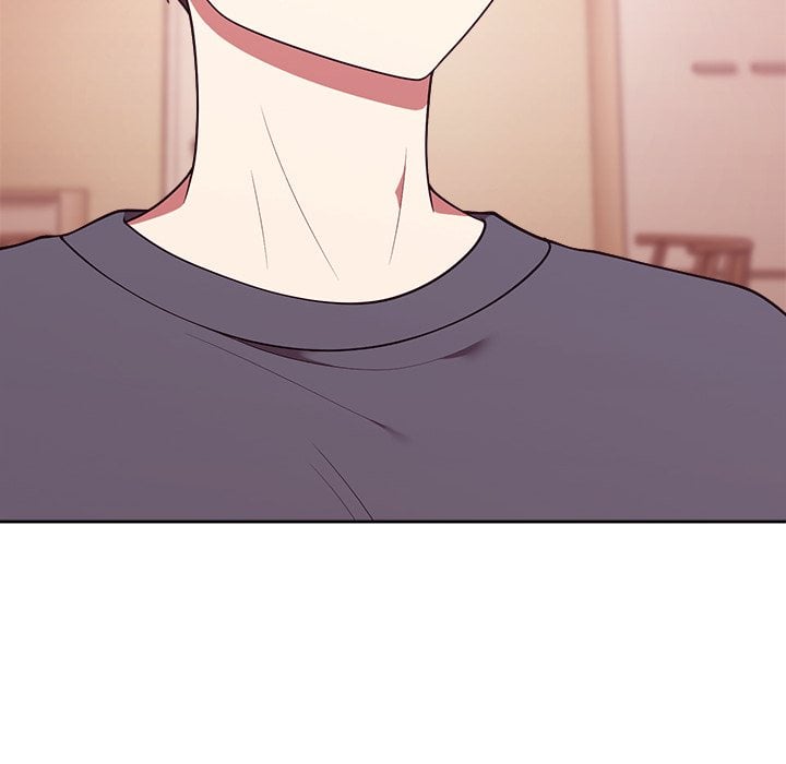 Knot My Secret (Uncensored) Chapter 33 Page 65