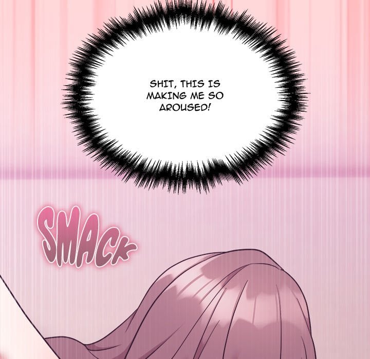 Knot My Secret (Uncensored) Chapter 33 Page 155