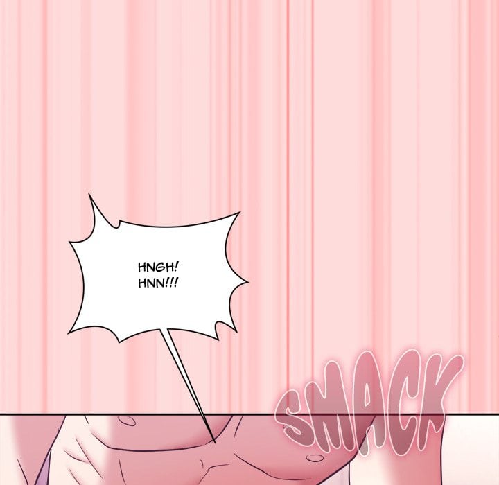 Knot My Secret (Uncensored) Chapter 33 Page 152