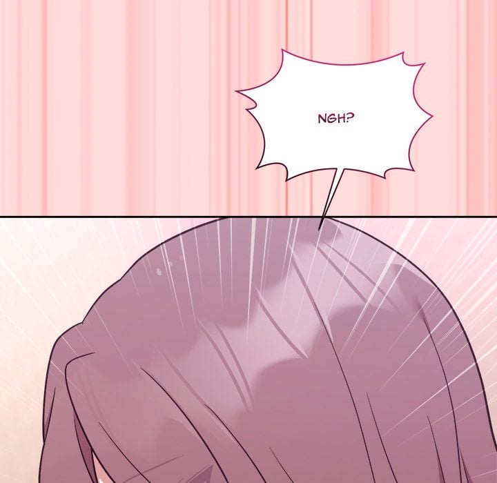 Knot My Secret (Uncensored) Chapter 33 Page 150