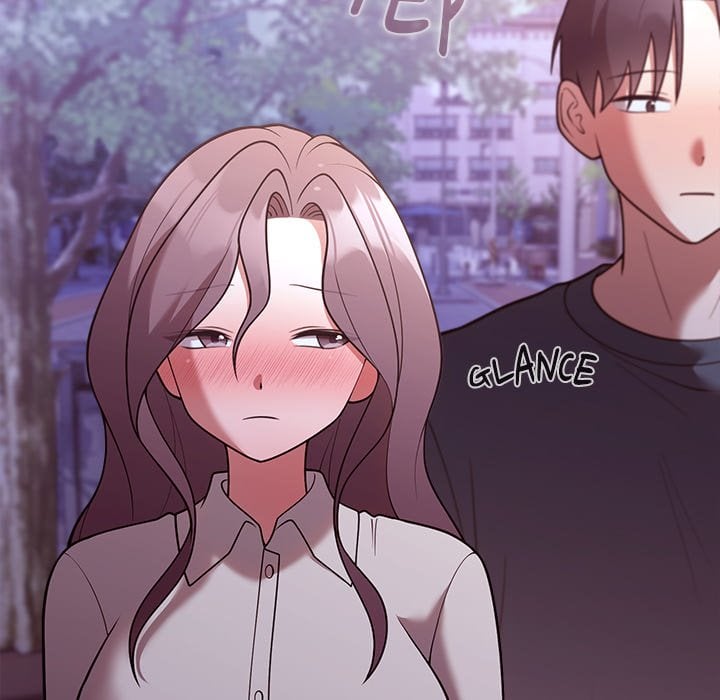 Knot My Secret (Uncensored) Chapter 33 Page 7