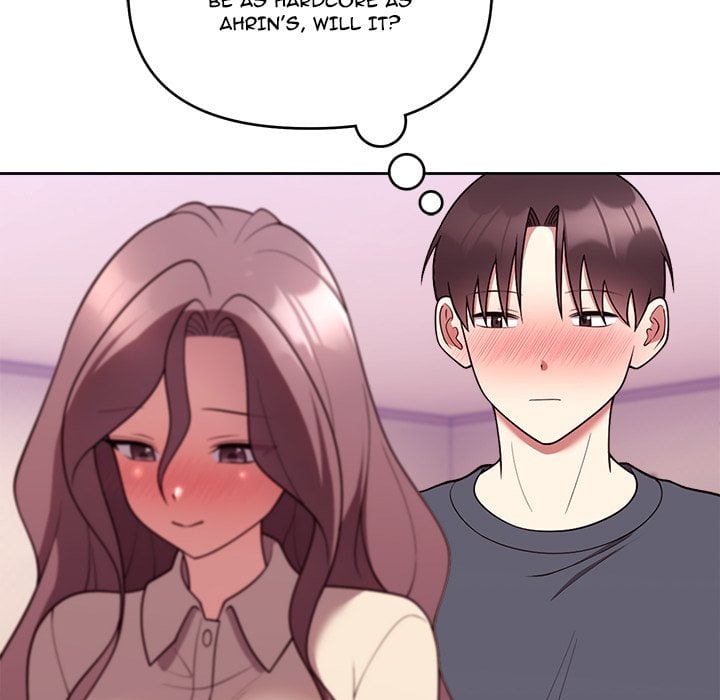 Knot My Secret (Uncensored) Chapter 33 Page 42