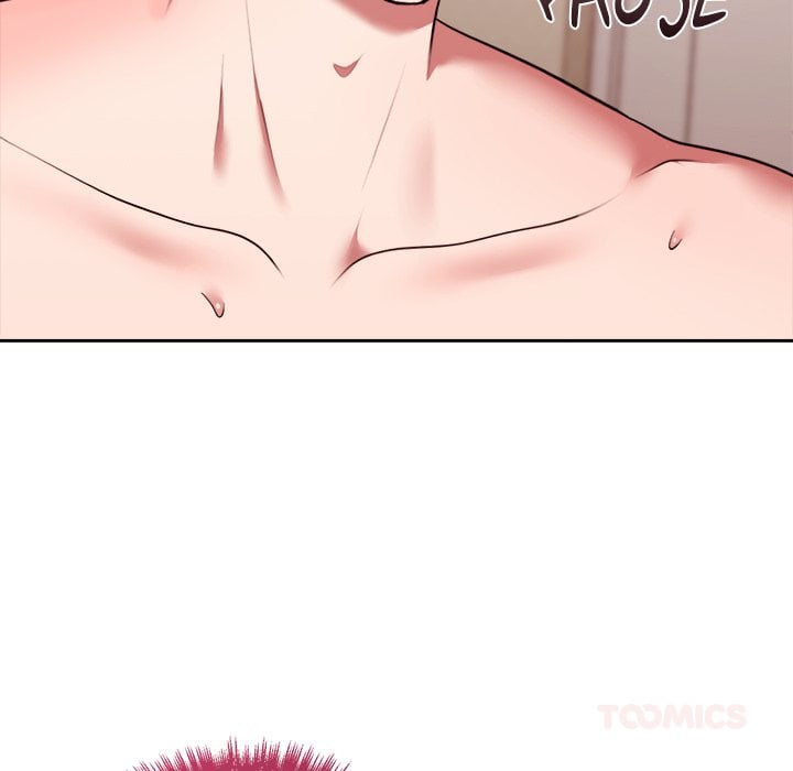 Knot My Secret (Uncensored) Chapter 33 Page 180
