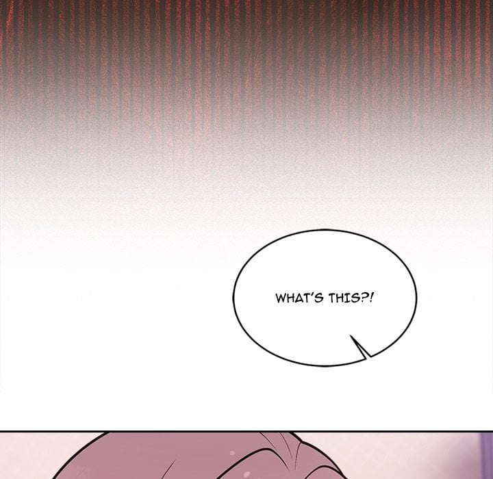 Knot My Secret (Uncensored) Chapter 33 Page 77