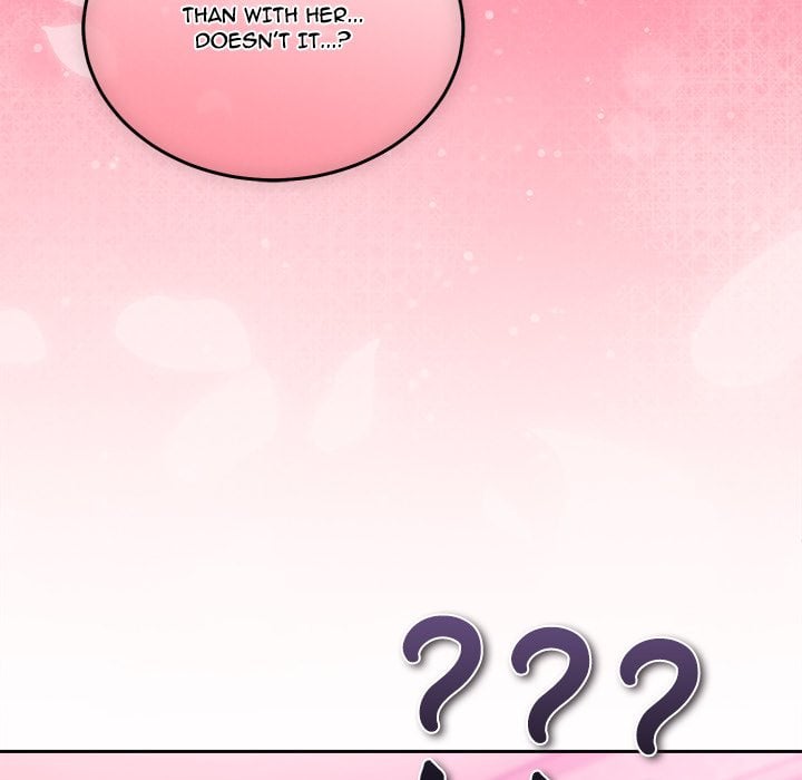 Knot My Secret (Uncensored) Chapter 33 Page 178