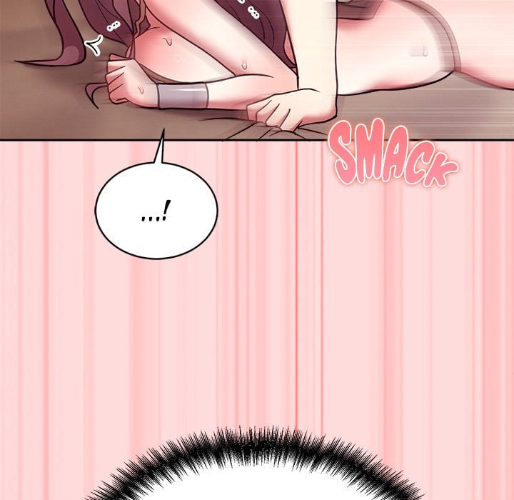 Knot My Secret (Uncensored) Chapter 33 Page 161