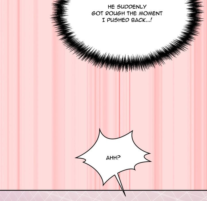 Knot My Secret (Uncensored) Chapter 33 Page 147