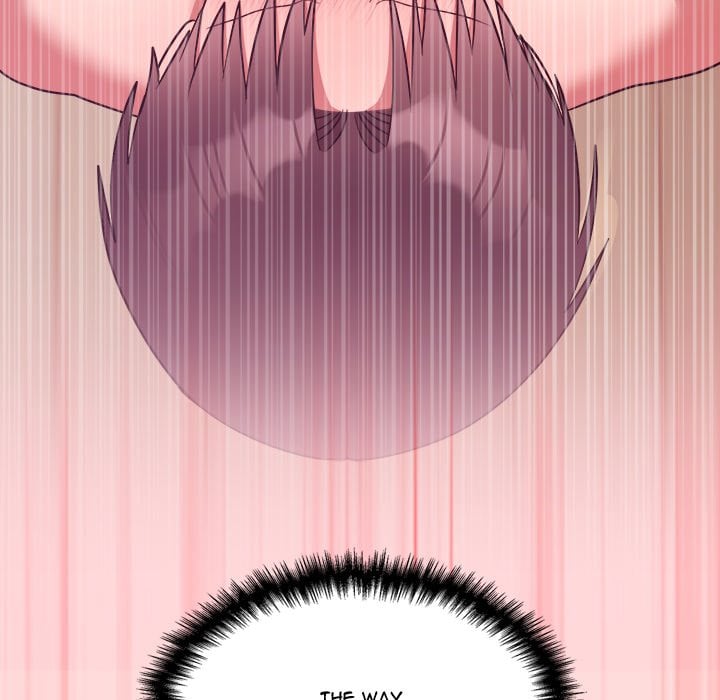 Knot My Secret (Uncensored) Chapter 33 Page 158