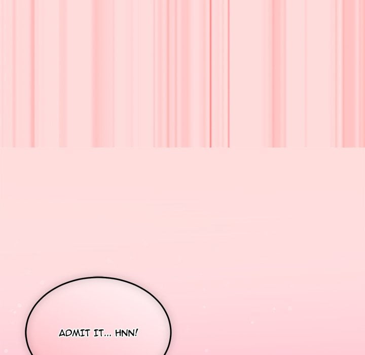 Knot My Secret (Uncensored) Chapter 33 Page 175