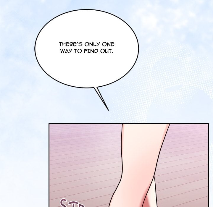 Knot My Secret (Uncensored) Chapter 33 Page 53