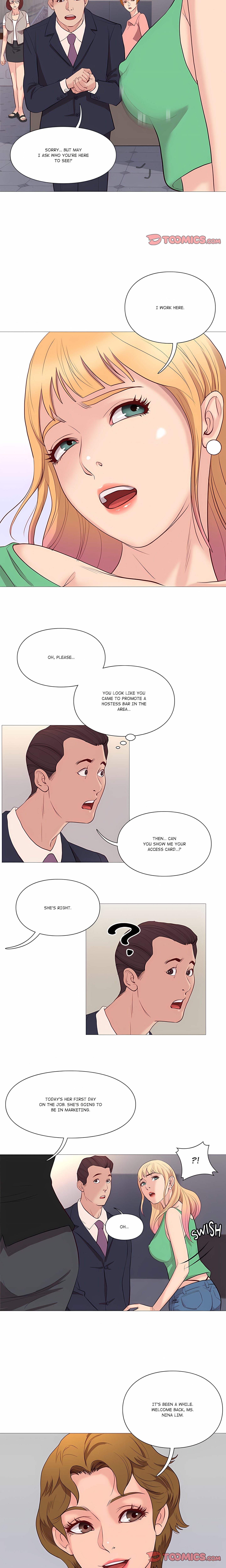 Unbreakable (DWERYANG)