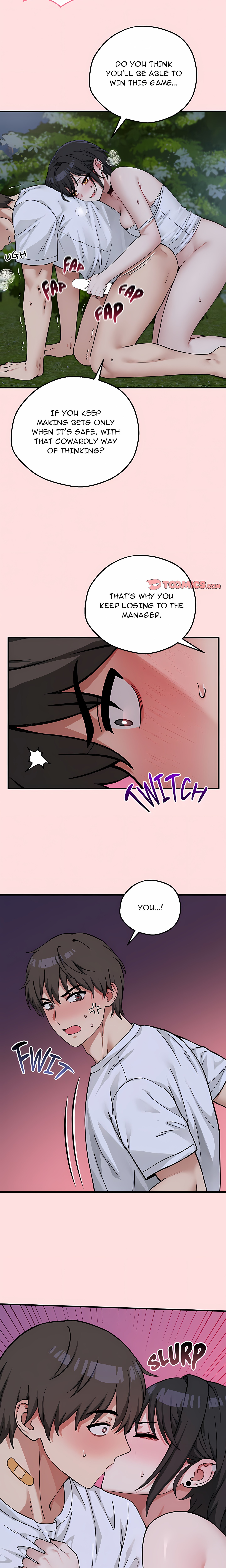 Asmodeck: A Game of Desire Chapter 34 Page 16