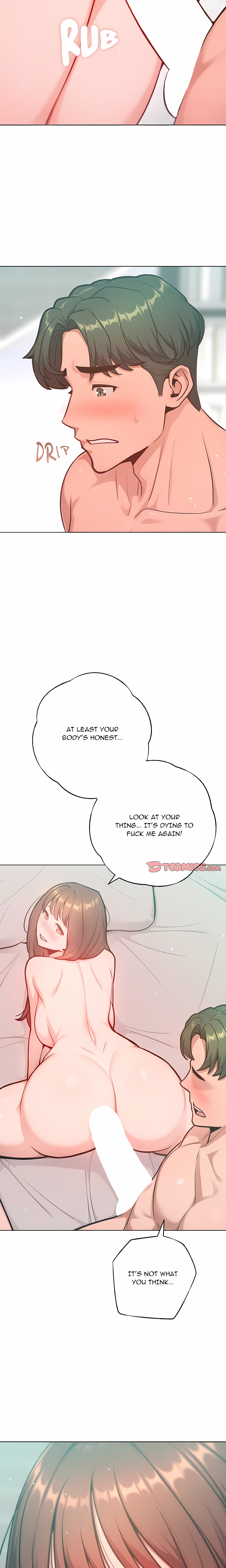 Heart Level