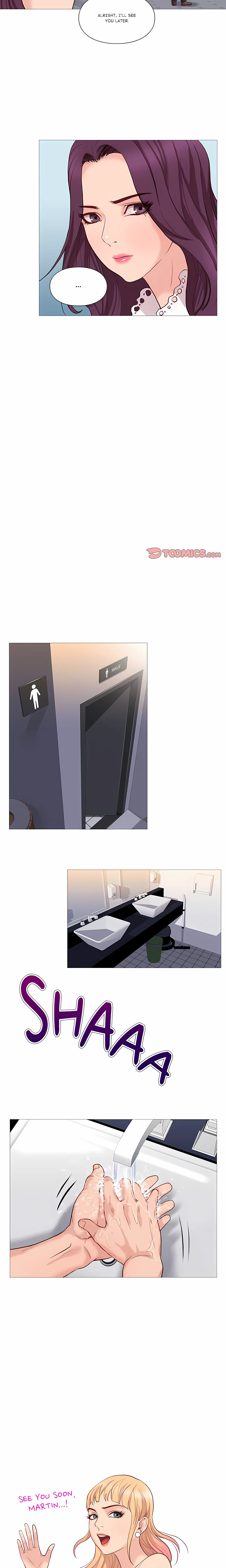 Unbreakable (DWERYANG)
