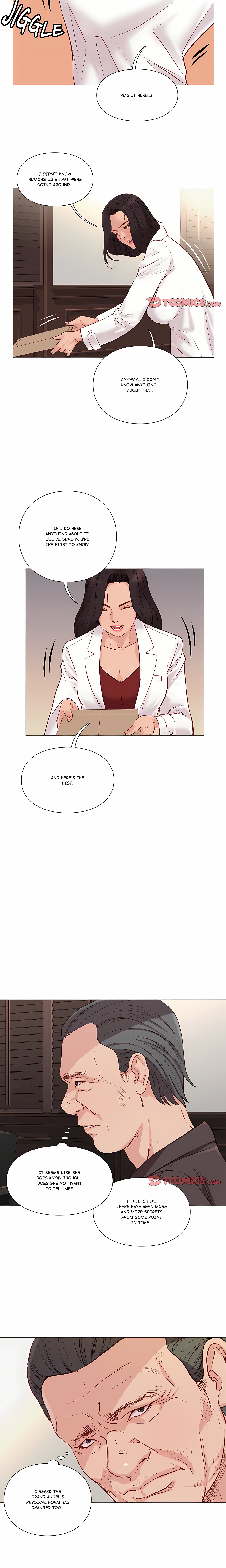 Unbreakable (DWERYANG)