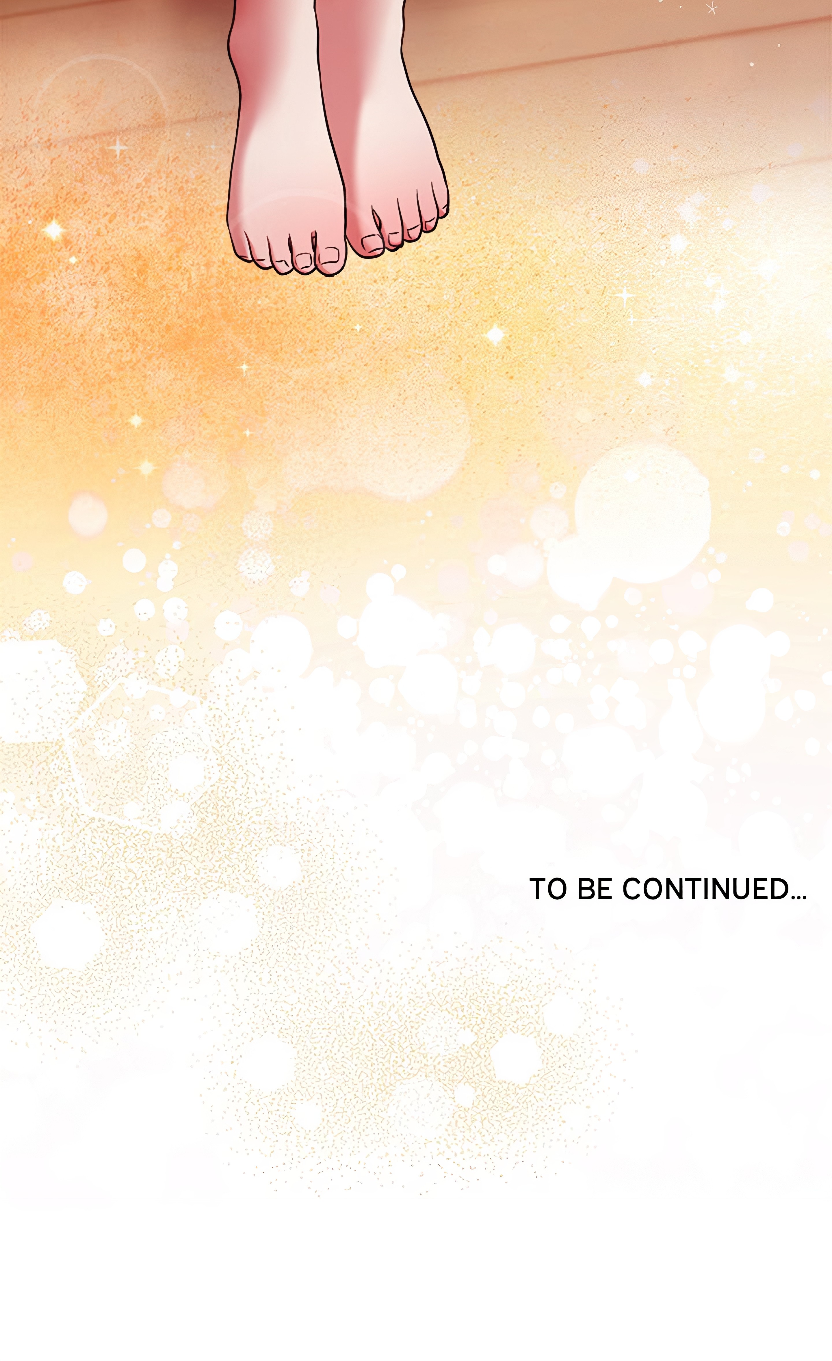 Knot My Secret (Uncensored) Chapter 37 Page 94
