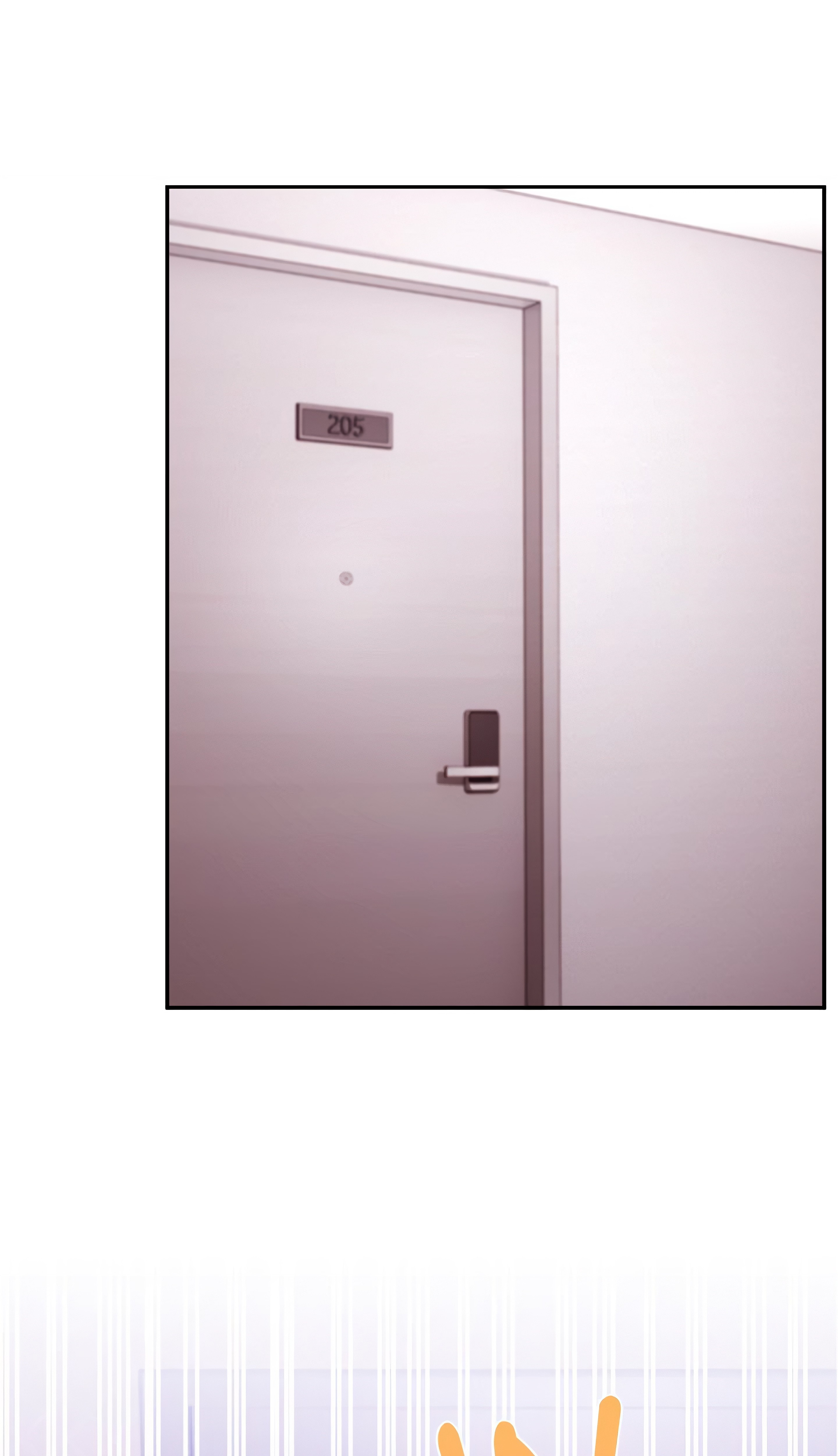 Knot My Secret (Uncensored) Chapter 37 Page 69