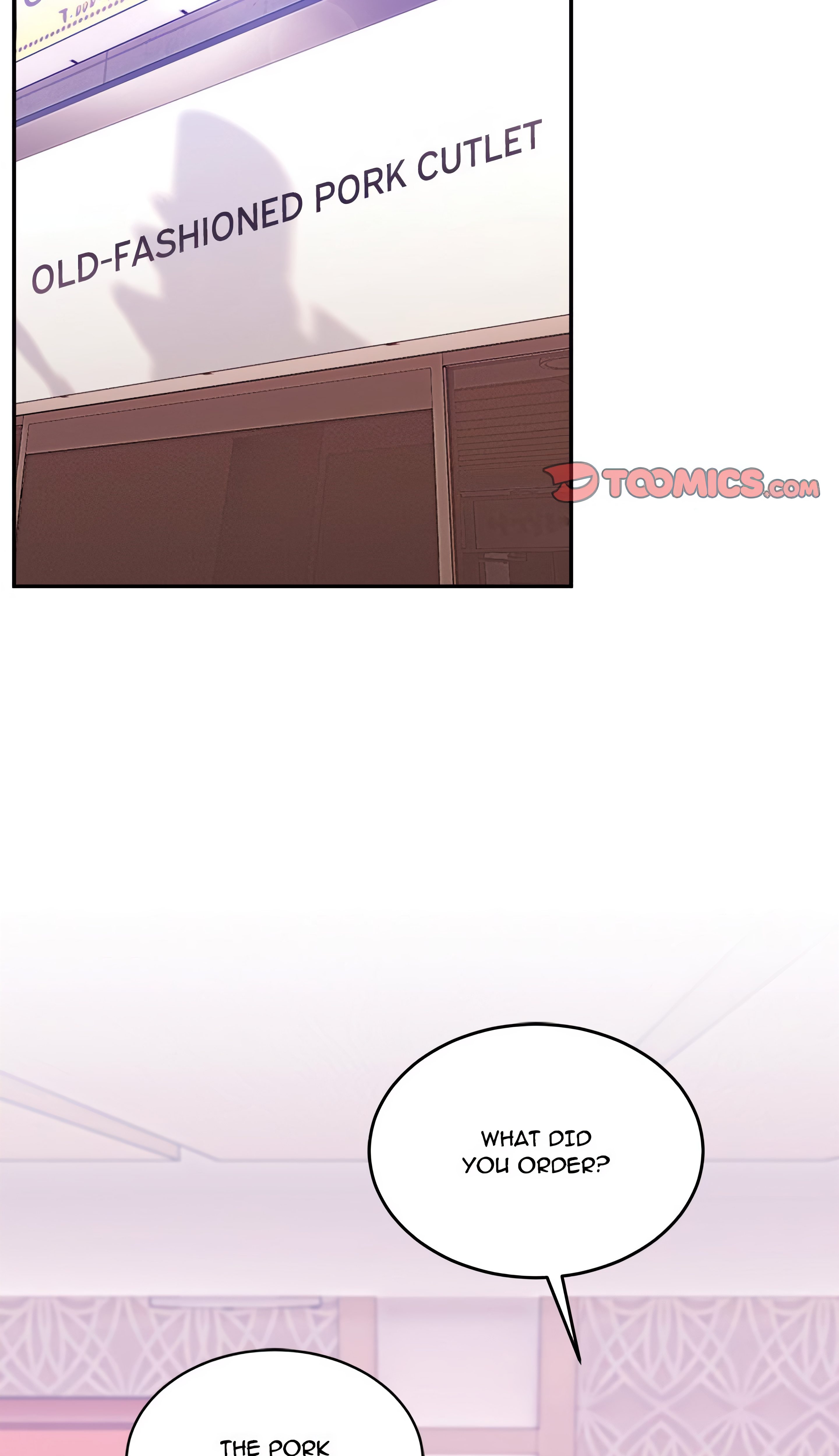 Knot My Secret (Uncensored) Chapter 37 Page 42