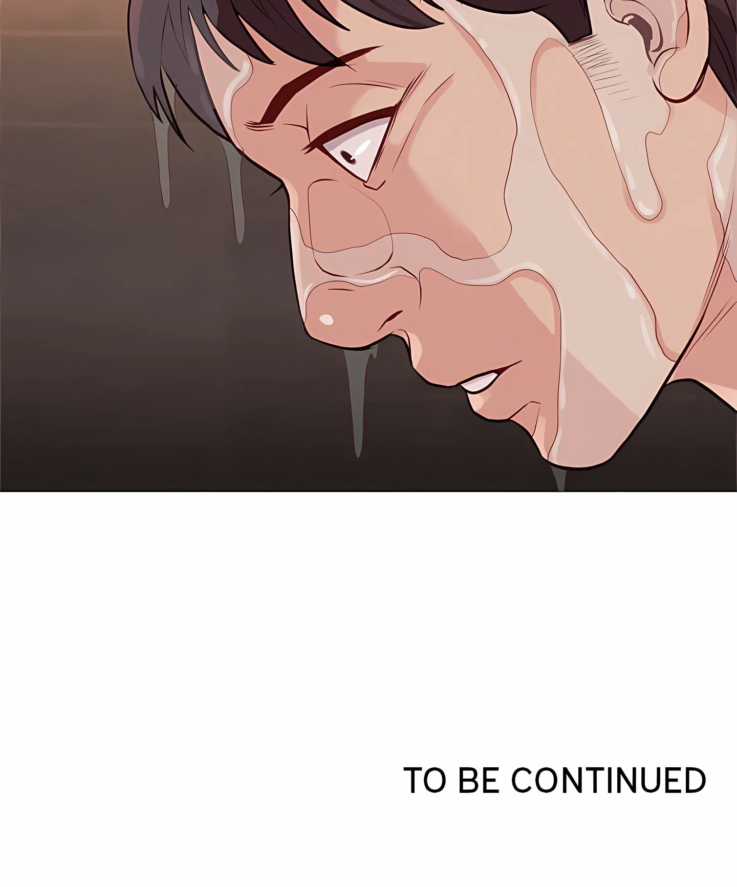 Unbreakable (DWERYANG)
