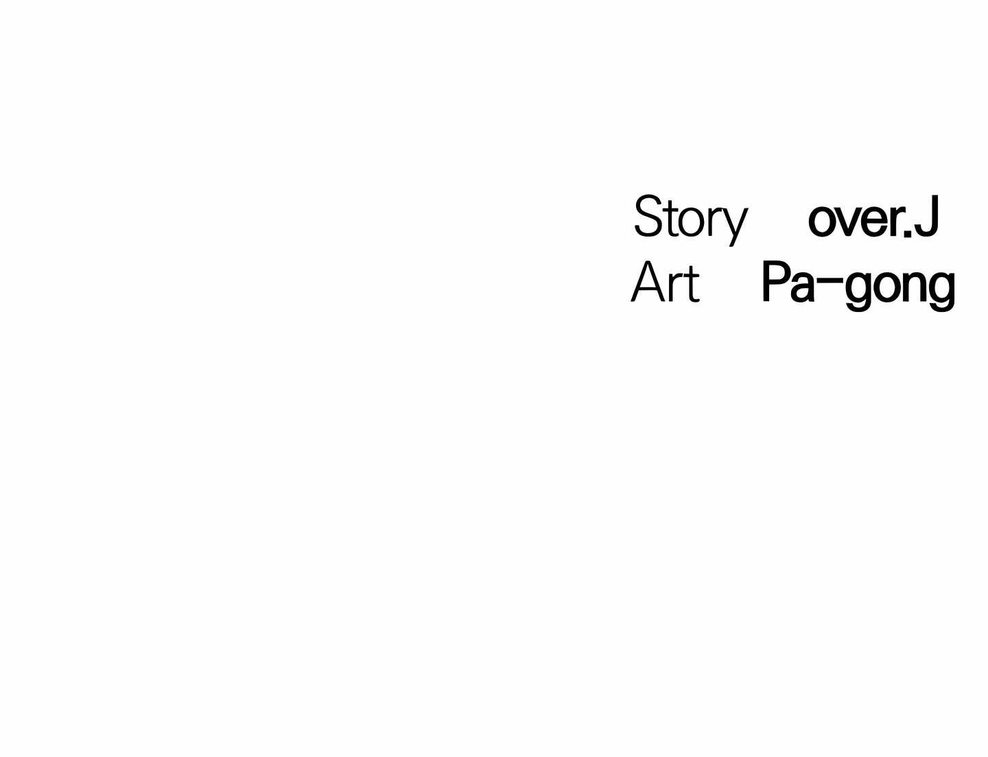 Wanna Join the Company? Chapter 39 Page 26