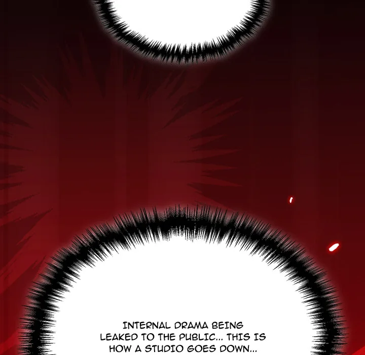 Knot My Secret (Uncensored) Chapter 39 Page 173