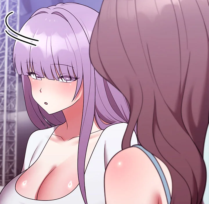 Knot My Secret (Uncensored) Chapter 39 Page 126