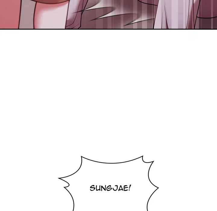 Knot My Secret (Uncensored) Chapter 39 Page 170
