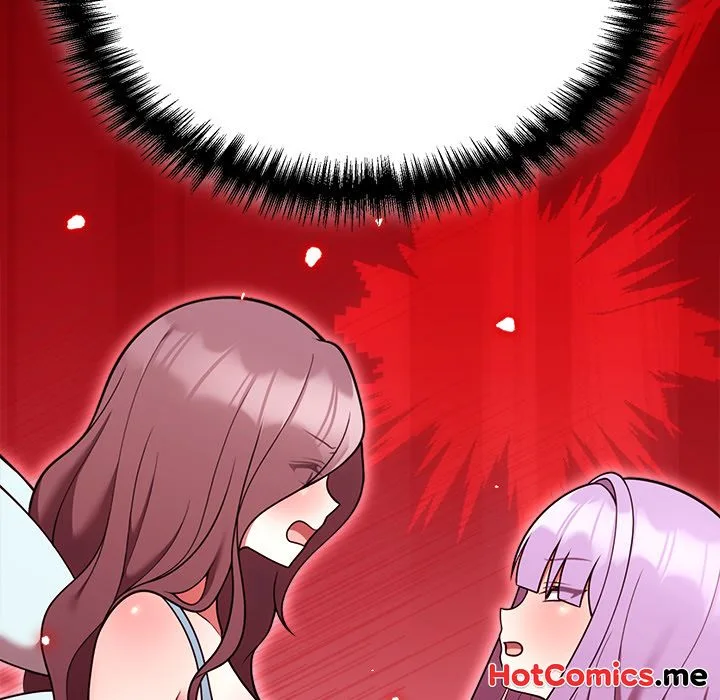 Knot My Secret (Uncensored) Chapter 39 Page 174